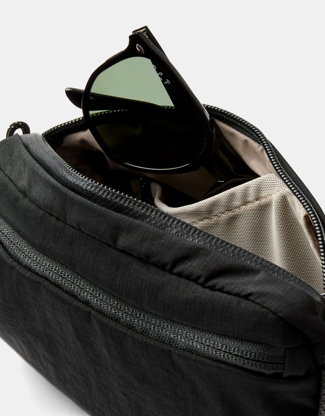 Bellroy - Lite Belt Bag