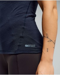 Kathmandu - K-Merino 125 Baselayer T-Shirt
