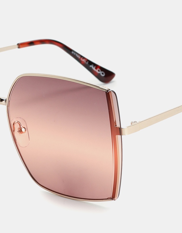 ALDO - Leilah Sunglasses