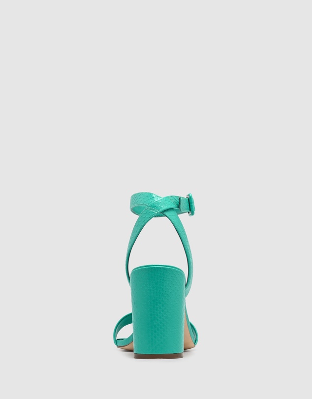 Nine West - Realy