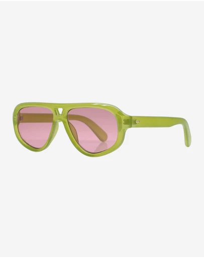 Reality Eyewear - Ryder Recycled