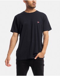 Stock & Co. - Havana Tee