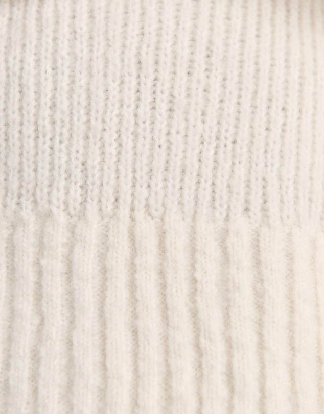 Jag - Lily Scoop Knit