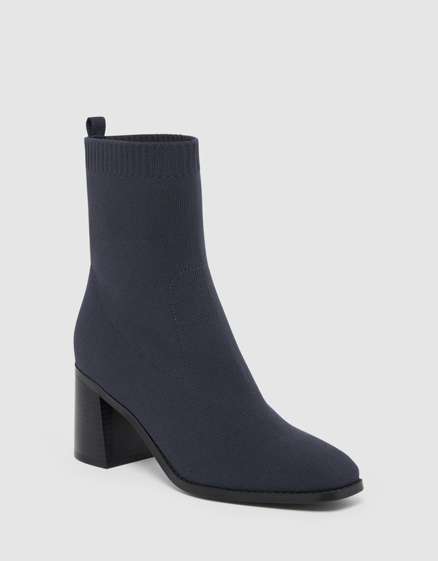 Nine West - Meren