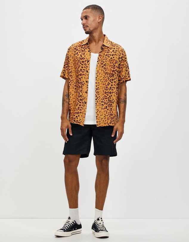 LENNI the label - The Lenni Shirt