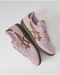 ASICS - Skyhand OG - Unisex