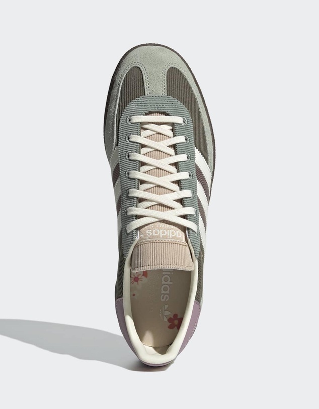 adidas Originals - Handball Spezial - Unisex