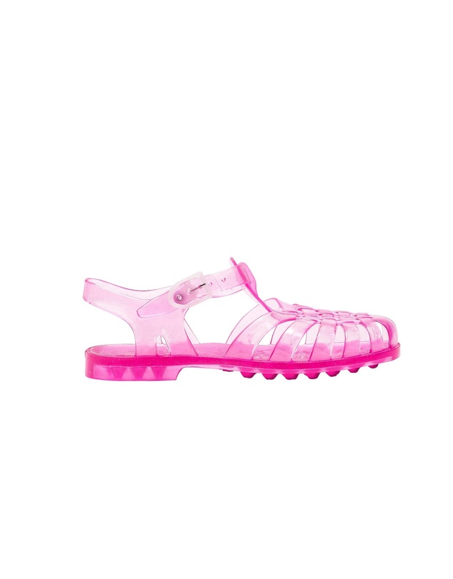 Meduse - Jelly Sandals - Kids