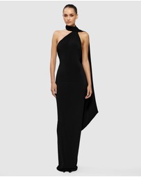 Effie Kats - Haven Dress