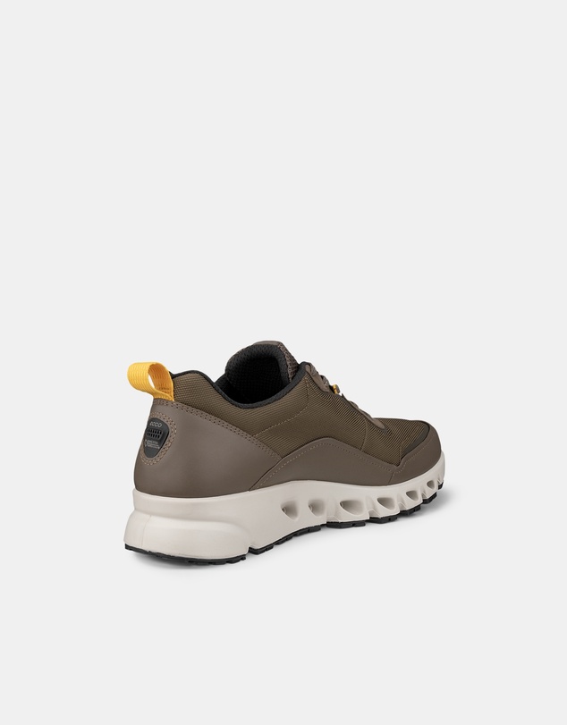 ECCO - ECCO Multi-Vent