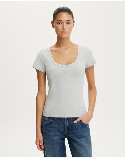 Grey Marle