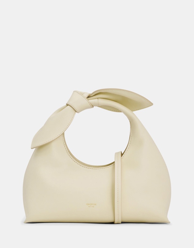 Oroton - Myrtle Mini Bag