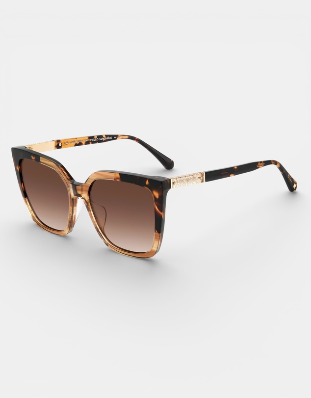 Kate Spade - MARLOWE/G/S