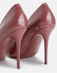 ALDO - Stasya Heels