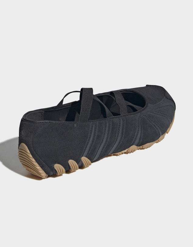 adidas Originals - GHOST SPRINT BALLET SHOES Womens
