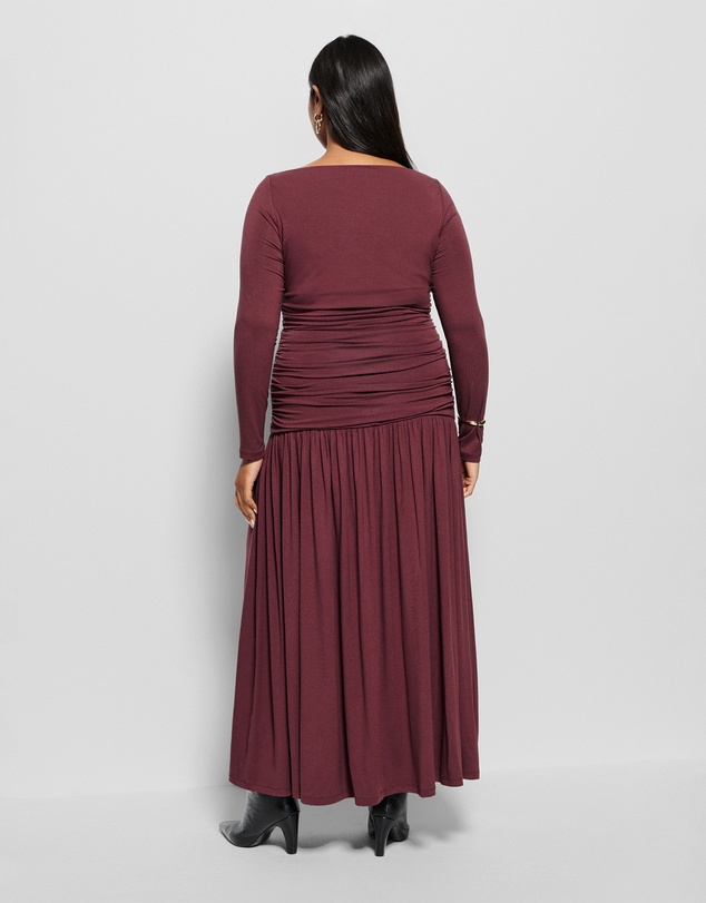 Commonry - Monique Dress