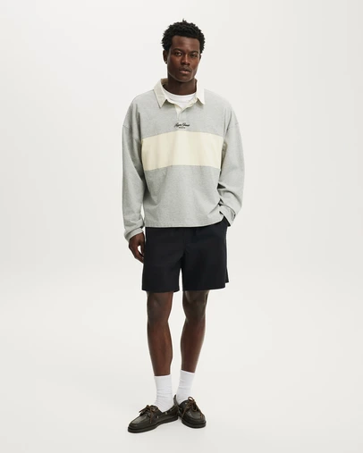 Cotton On - Easy Short