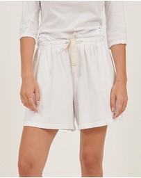 Primness - Mona Shorts