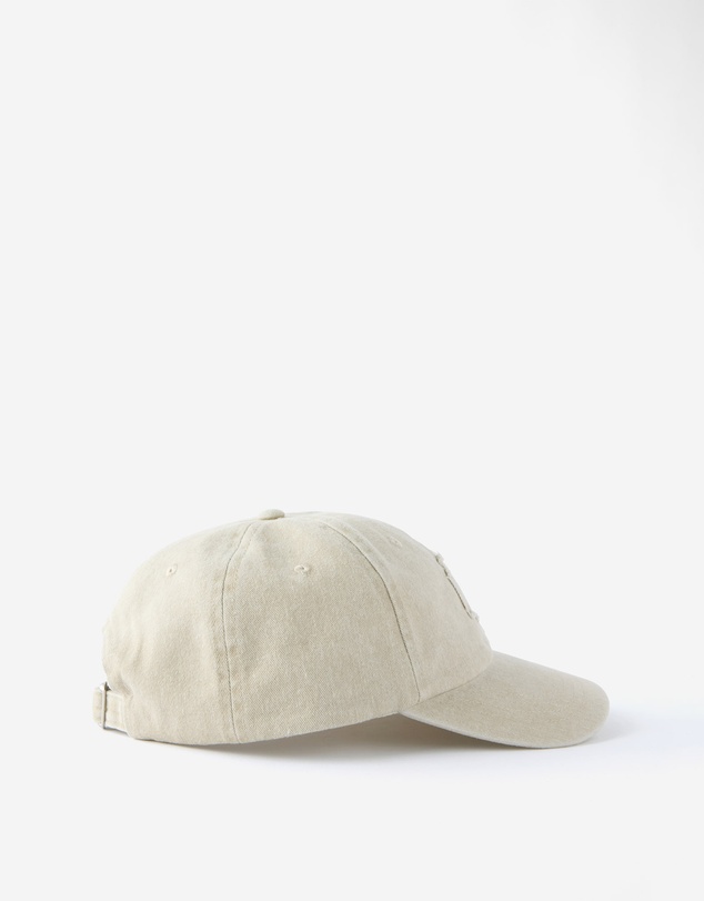 Cotton On - Dad Hat