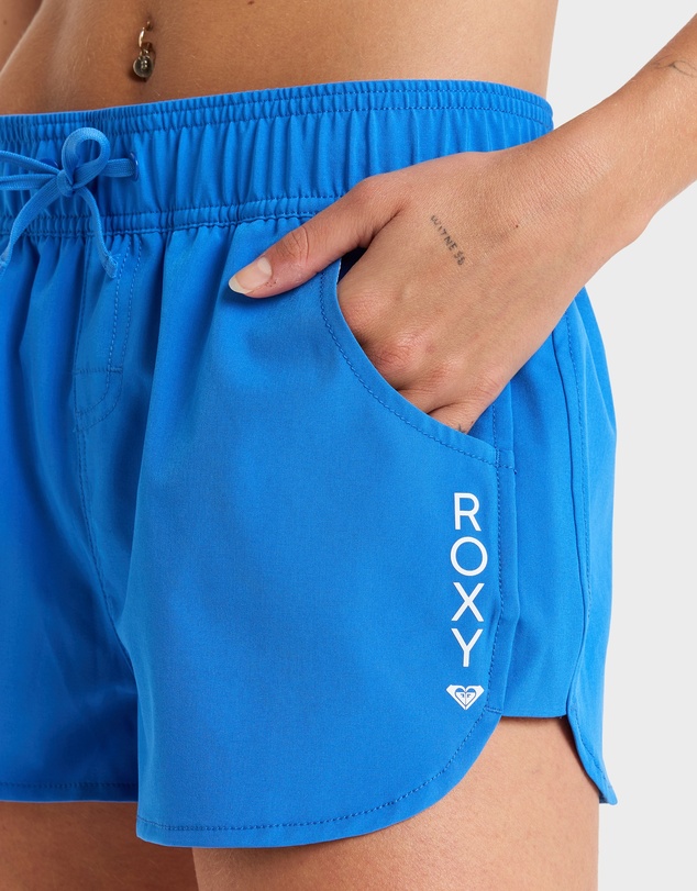 Roxy - Womens Wave 2