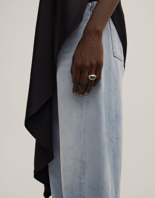 Witchery - Stella Ring