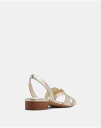 ALDO - Javamannon Heeled Sandals