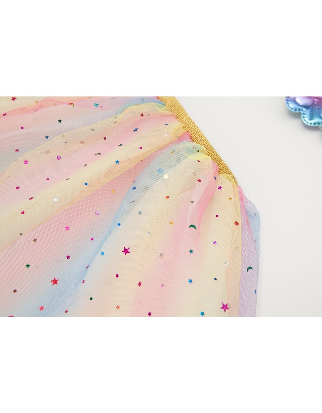Bright Child - Bright ChildMagical Unicorn Dress Up