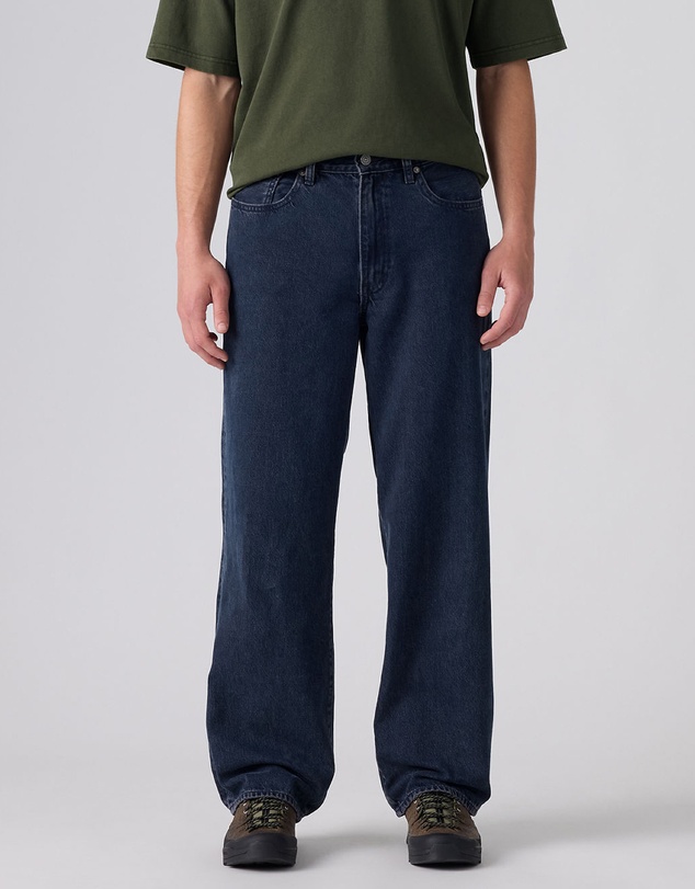 Levi's - 578® Baggy Jeans