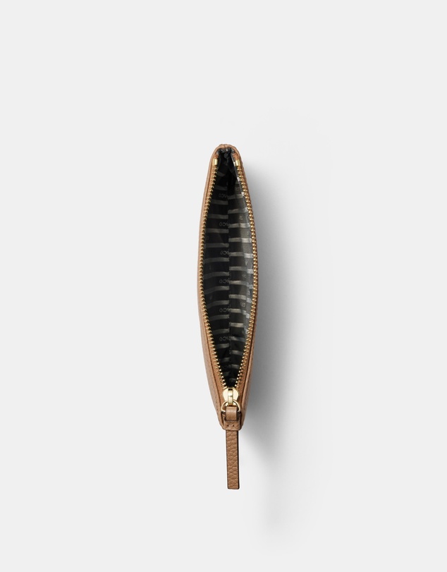 MIMCO - Bay Medium Pouch