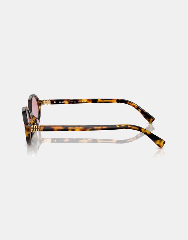 Miu Miu - 0MU 04ZS