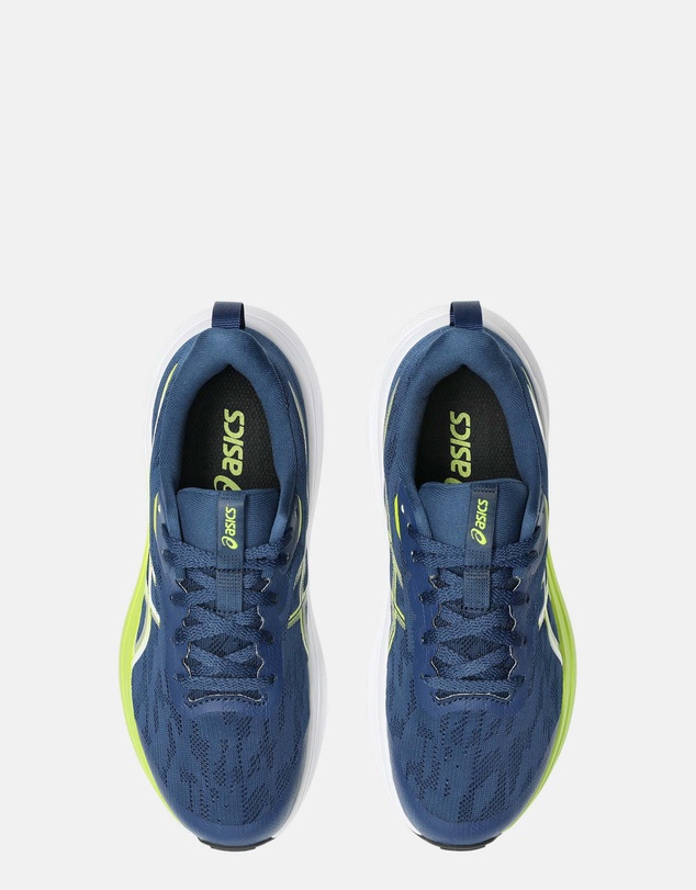 ASICS - GT-1000 14 Grade School