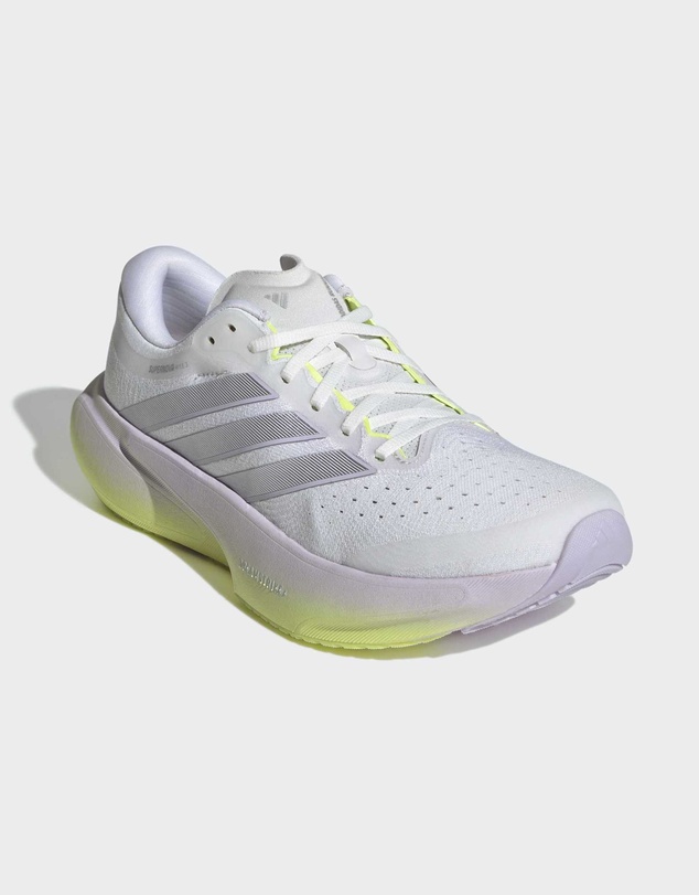 adidas Performance - SUPERNOVA RISE 3 Running Shoes Womens
