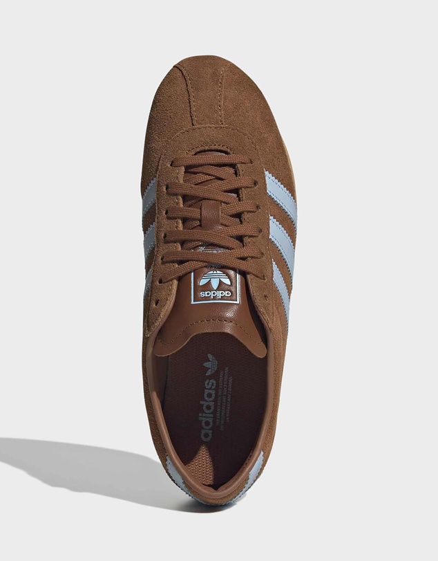adidas Originals - Tokyo Shoes - Women's