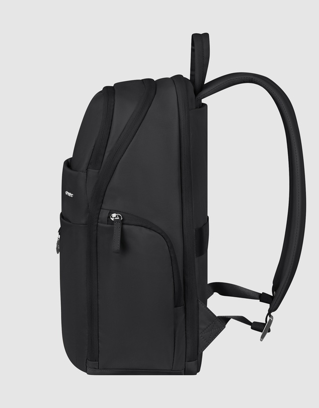 Samsonite - Move 5.0 Backpack 14.1