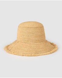 Arms Of Eve - Willow Sunhat