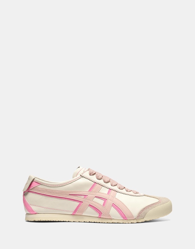 Onitsuka Tiger - Mexico 66 - Unisex