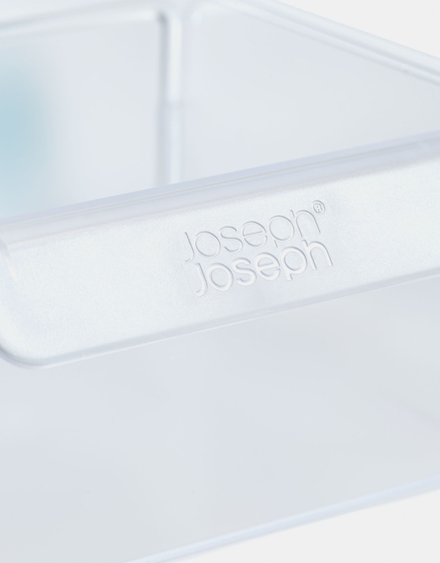 Joseph Joseph - FridgeStore™ Large Fridge Storage Bin