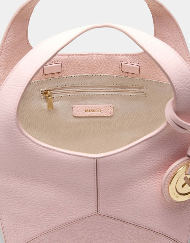 MIMCO - Calypso Mini Tote Bag