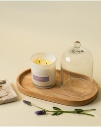 Palm Beach Collection - Sleep Scented Candle 420g