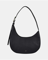 PETA AND JAIN - Tiana Assymetric Shoulder Bag