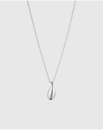 Georg Jensen - Reflect Pendant