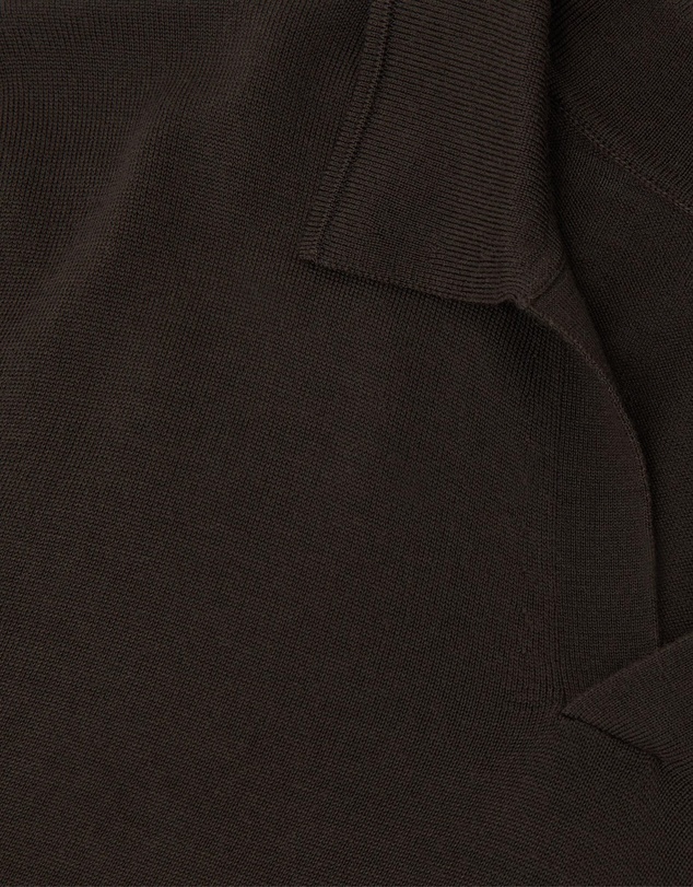 REISS - Milburn Polo Shirt