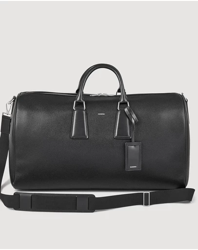 Sandro - WEEKENDER COATED NEW WEEKENDER
