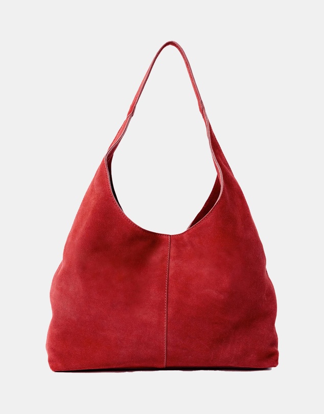 Aleo - Lola Bag