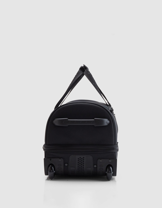 Nere - Urban Drop Bottom 58cm Wheelbag