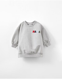 Cotton On Kids - Baby Sweater