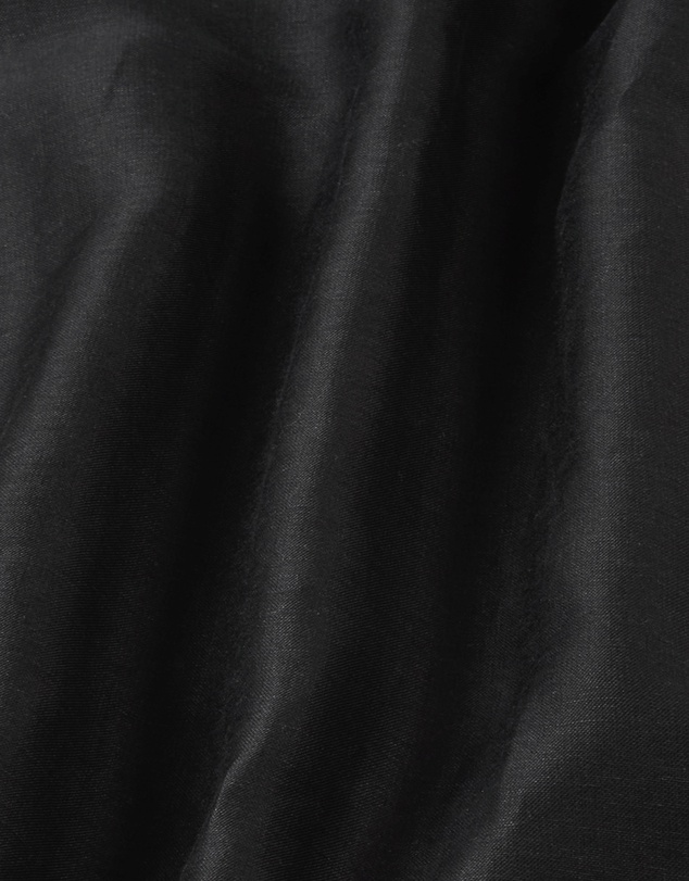 BONDI BORN - Bormio Luxe Pant