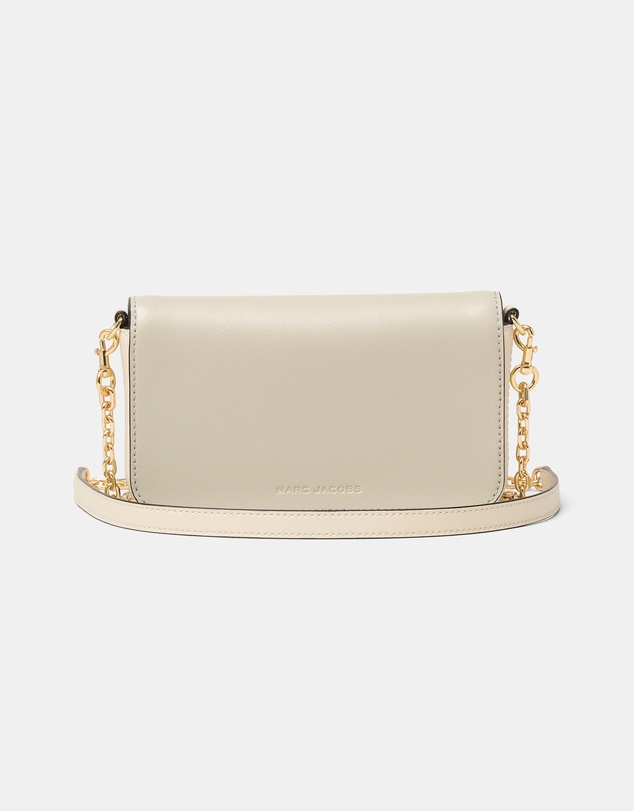 Marc Jacobs - The Wallet on Chain