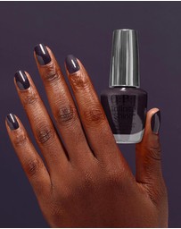 O.P.I - OPI Infinite Shine Lincoln Park After Dark™