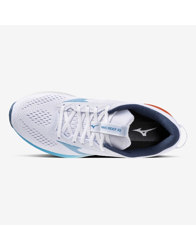 Mizuno - Mizuno Wave Rider 30 - Men's